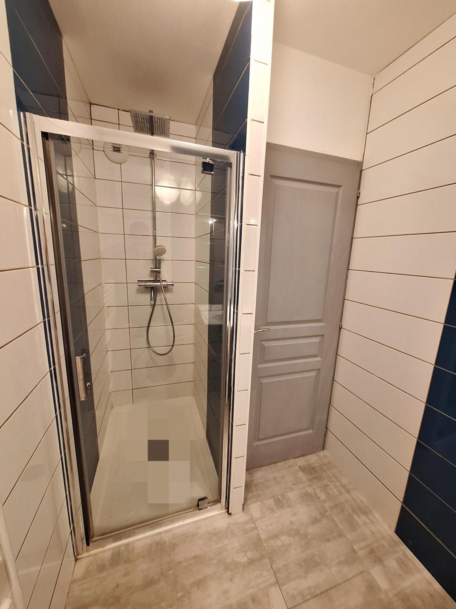 Bel Appartement 50M2 En Plein Centre De Сомюр Екстериор снимка